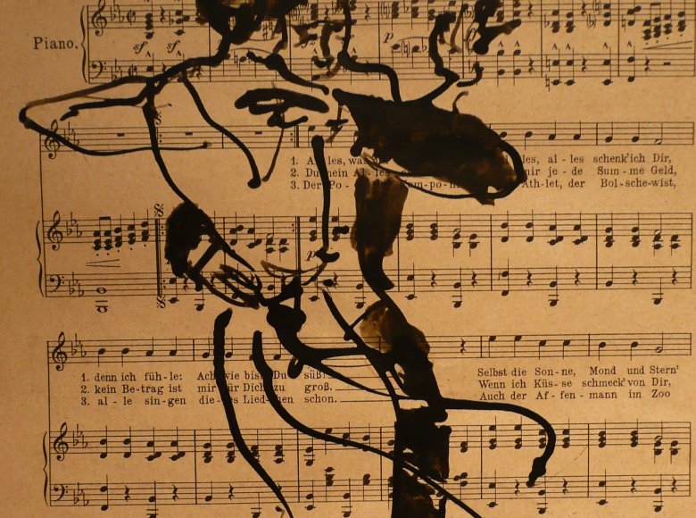 lia-koehnlein-ausstellungen