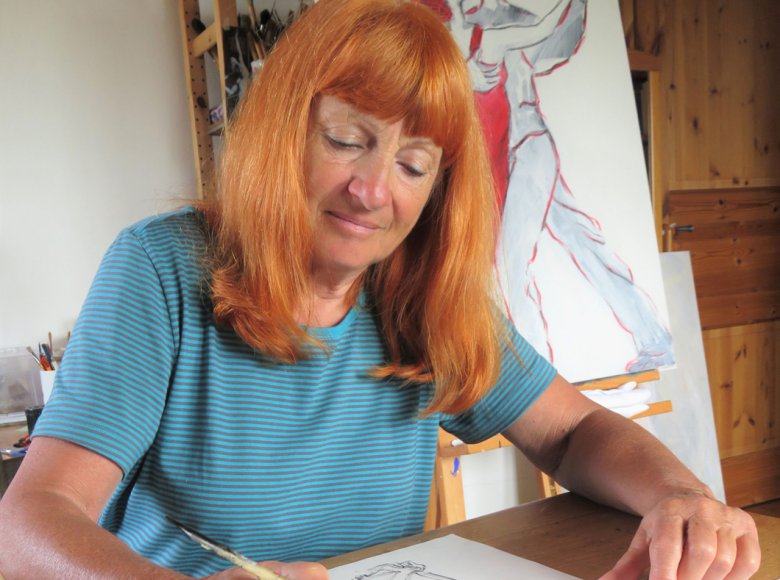 lia-koehnlein-im-atelier