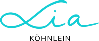 Logo Lia Köhnlein