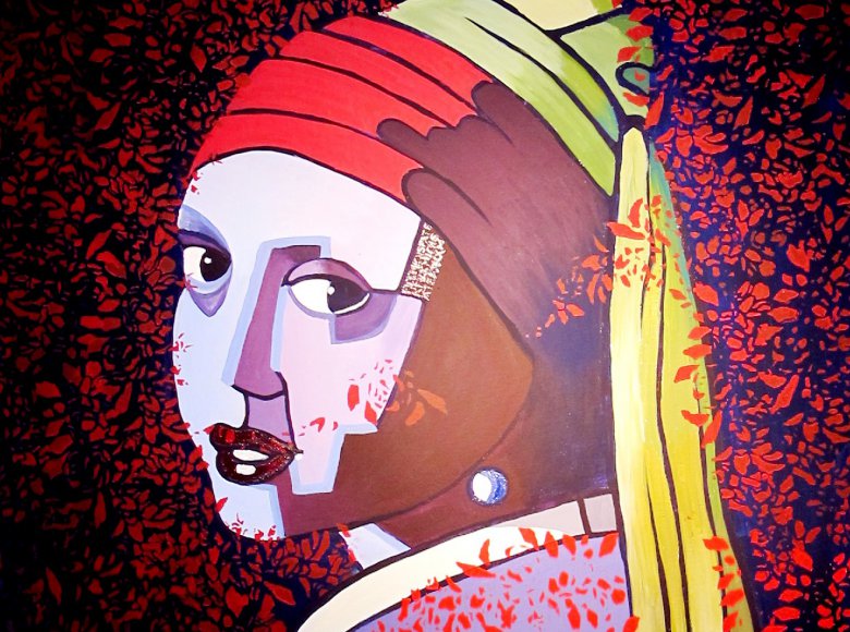 lia-koehnlein-startseite